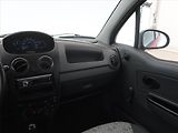 Chevrolet Spark (2009) 0.8i, po STK, za skvělou cenu - náhled 8