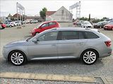 Škoda Superb 2,0 TDi,L&K,PANORAMA,DPH,CZ, - náhled 8