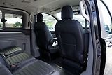 Ford Tourneo Custom 2.0 EcoBlue 4x4 Titanium/Autom - náhled 27