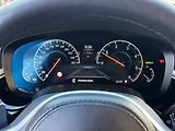 BMW Řada 5 520d xDrive Touring - náhled 10