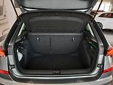 Škoda Kamiq (2024) 1.0 TSI (85kW/115k) Top Select - náhled 22