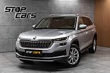 Škoda Kodiaq 2.0 TDI STYLE+*TAŽNÉ*DPH*ČR 1M - náhled 1
