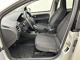 Škoda Citigo 1.0 MPI Elegance - náhled 18