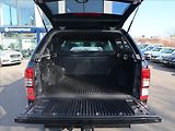 Ford Ranger 3,2 TDCi,147kW,Wildtrak,Serv.k - náhled 24