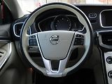 Volvo V40 (2017) 2.0 D2, AC, LED, kůže - náhled 13