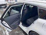Toyota Corolla TS MC23 1.8 Style - náhled 9