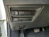 Toyota Yaris 1.5 VVT-i Hybrid - náhled 11