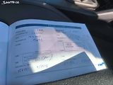 Hyundai ix35 2.0D4X4,90KM,MAX VÝBAVA,KRÁSNÝ - náhled 20