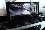 Audi S5 TDi quattro Sportback Laser/36 - náhled 18