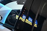 Ford Mustang Mach-E (2022) AWD Matrix LED iACC PREMIUM BO - náhled 29