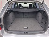 Škoda Octavia (2013) 2.0 TDi, Bixen, navi - náhled 7