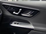 Mercedes-Benz GLC (2025) 300 de 4MATIC - náhled 17