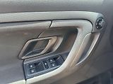 Škoda Roomster (2011) 1.2 TSI Ambition - náhled 16