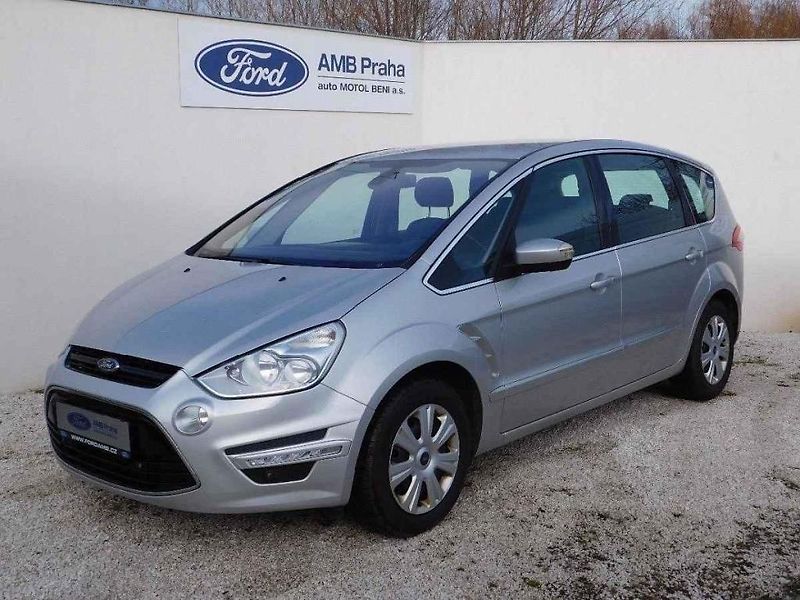 Renault Scénic 1,5 DCi Xmod