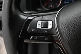 Volkswagen Transporter 2,0 TDI 110 kW 8míst Long Nezá - náhled 21