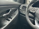 Hyundai i30 1,5 CVVT Combi Comfort - náhled 13