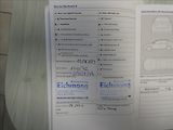 Volkswagen Golf 1,4 TSi 103kW DSG,webasto,xeno - náhled 44