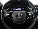 Škoda Octavia (2023) Ambition 2.0 TDI, ČR,1.maj - náhled 8