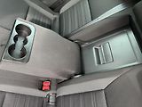 Škoda Octavia 1,6TDI 85kW Pravidelný servis - náhled 22