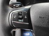 Ford Transit 2,0EcoBlue L3,Po servise,7míst - náhled 29