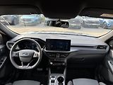 Ford Kuga 2,5 PHEV  ST-Line X  AUT DPH - náhled 18