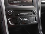 Ford Mondeo (2015) 1.5 TDCi, Navi, Tempomat - náhled 15