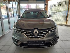 Renault Koleos (2022) II.Techno Blue 2.0 dCi 185 4x4 - fotografie inzerátu