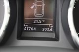 Škoda Yeti 1,4 TSI 92KW DSG XENONY VÝHŘEV - náhled 42