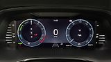 Škoda Octavia 1.4 TSI iV DSG Style Combi - náhled 10