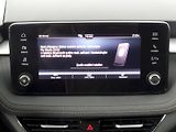 Škoda Fabia (2025) Top Selection 1,0 TSI 70kW - náhled 15