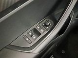 Škoda Karoq (2021) Sportline 1.5 TSI - náhled 26