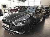 Audi A6 RS6 Performance Quattro 8TT 4, - náhled 1