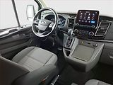 Ford Tourneo Custom (2018) Titanium 2.0 EcoBlue, DPH - náhled 7