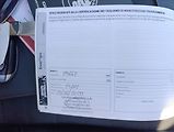 Alfa Romeo Giulia 2,2 JTD Automat Navi ,Tempomat - náhled 33