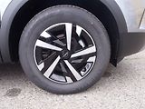 Opel Mokka Edition 1.2Turbo 100 kW - náhled 26