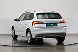 Škoda Kamiq - náhled 7