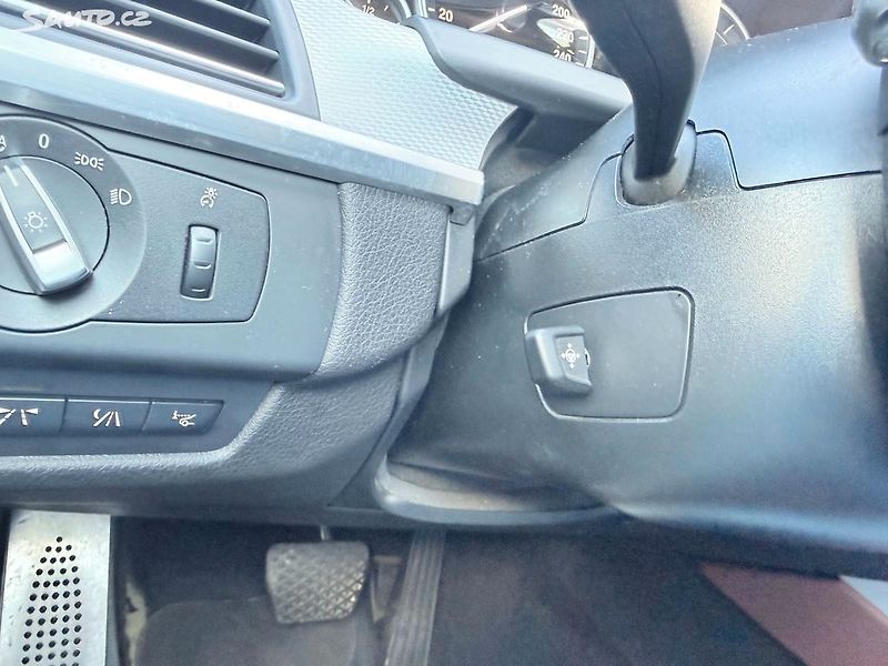 BMW Řada 6 650i xDrive CZ - fotka 21 z 39