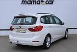 BMW Řada 2 218d xDrive GRAN TOURER 7-MÍST - náhled 7