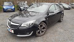 Opel Insignia 2.0 CDTI Business Premium - fotografie inzerátu
