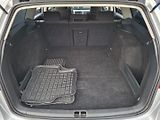 Volkswagen Passat (2007) 2.0TDI 103kW 6M -KAMERA-T.ZAŘ. - náhled 20