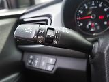 Kia Rio (2022) 1.0 T-GDI GPF Exclusive 74kW 6 - náhled 23