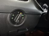 Škoda Octavia (2018) AMB 1.6 TDI - DSG - náhled 16