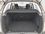 Peugeot 2008 (2015) 1.4 HDi, Tempomat - náhled 14