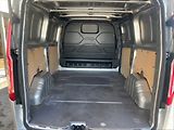 Ford Transit Custom 2,0 EBL 96 320 Tren.L1 - náhled 6