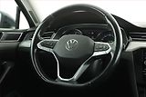 Volkswagen Passat (2022) 2.0 TDI, Automat, Navi - náhled 8