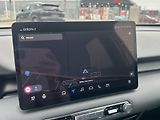 MG MGS5 EV (2026) S5 EV Emotion 49kWh - náhled 13