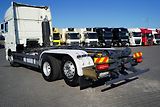 DAF XF (2021) 480 / ACC / 6 X 2 / E 6 / SUPE - náhled 49