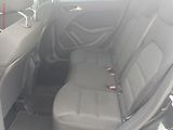 Mercedes-Benz Třídy B (2016) 1.6i B180, ČR, AC, výhřev sed - náhled 10