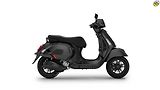 Vespa (2026) GTS 310 SUPERSPORT MY26 - náhled 2