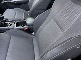 Škoda Karoq 1.5 tsi 110 kw/STYLE/manual - náhled 15
